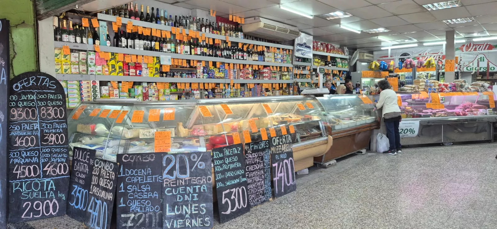 C4e02073 43d6 4bef 8f56 b6c5086fc398