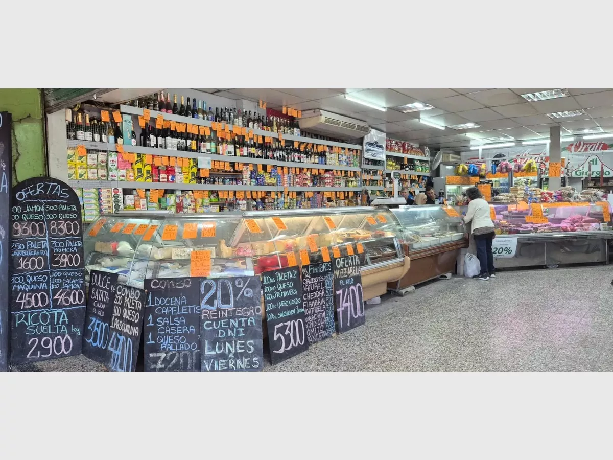 Show c4e02073 43d6 4bef 8f56 b6c5086fc398