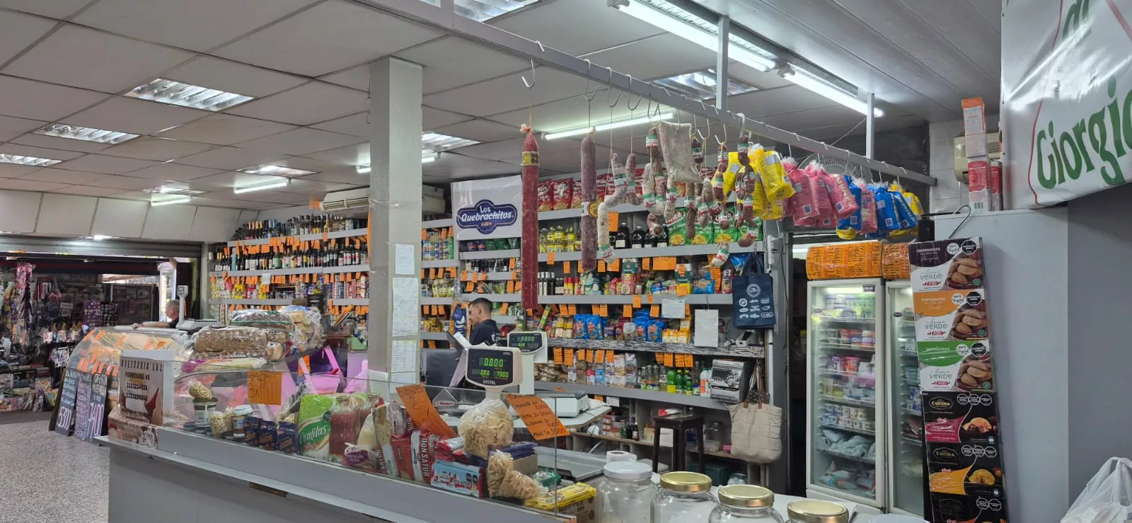 4cfaaa82 5962 4c01 88d2 5227e6e3b2a8