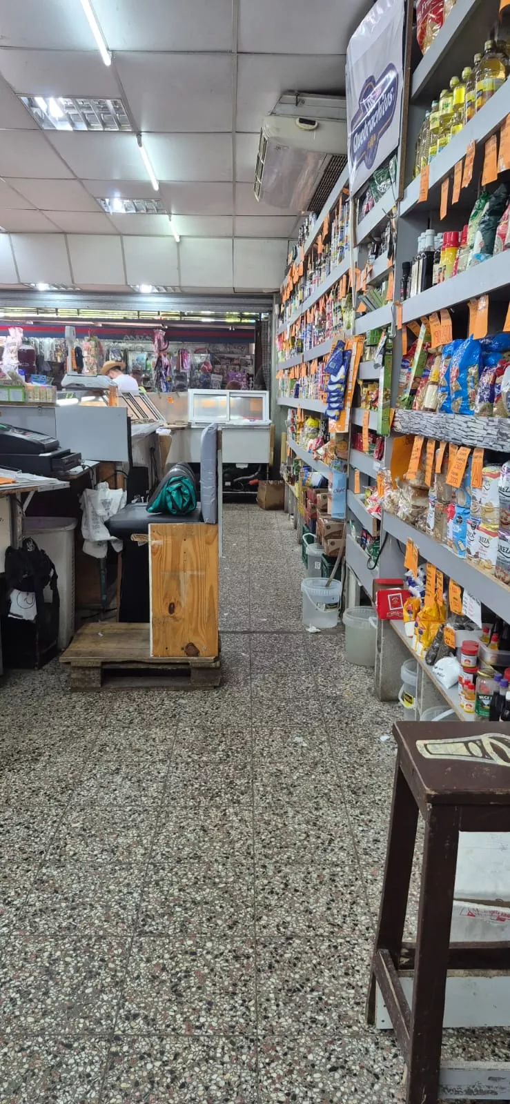 Ee8ddafa 328d 4087 b235 7eccd459d1e0