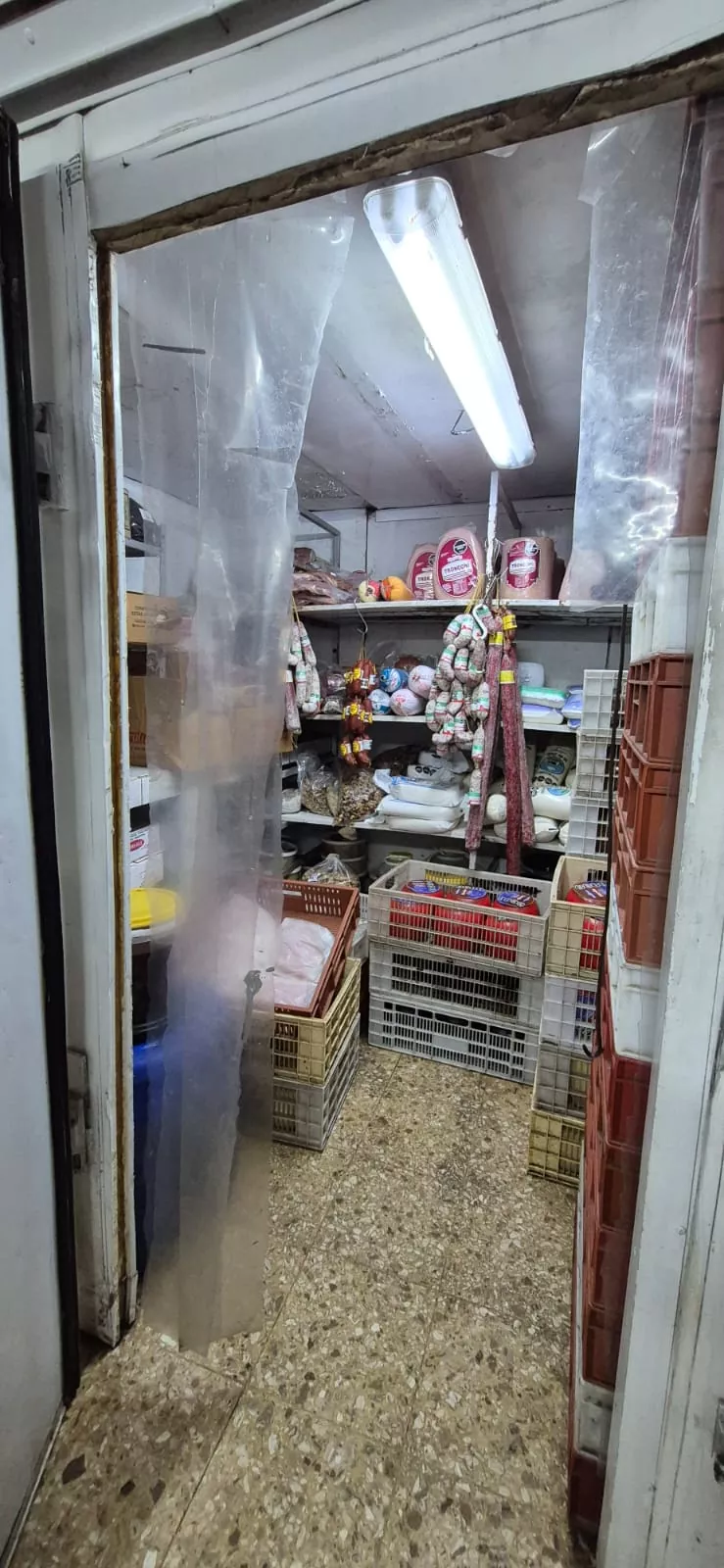 319d5ea7 05bb 4314 b07f 372a8a4ca7c8