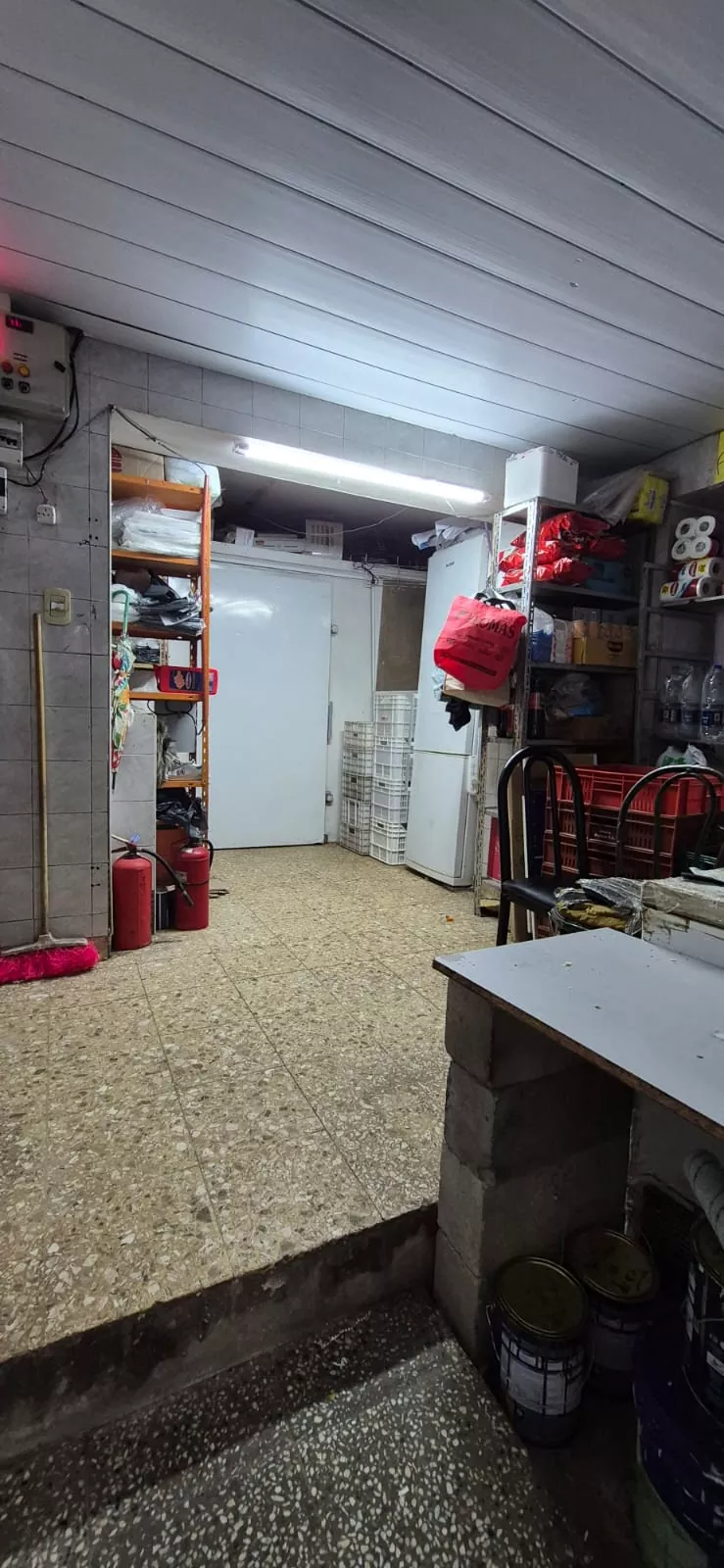 415181f3 ae19 4a32 9a8d bc905f0b4d92