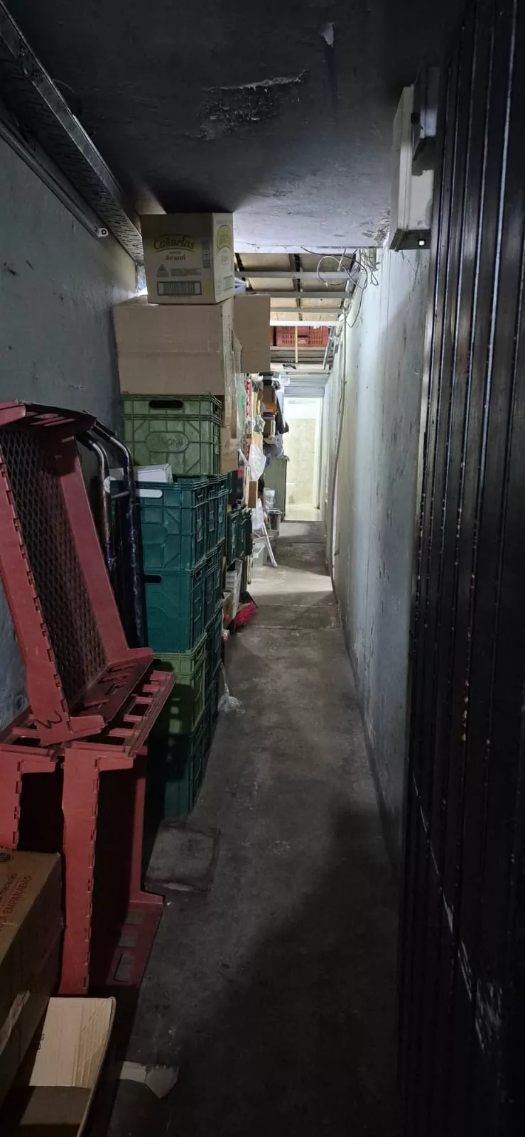 61c09090 0320 4171 a7c3 189b16f0b728