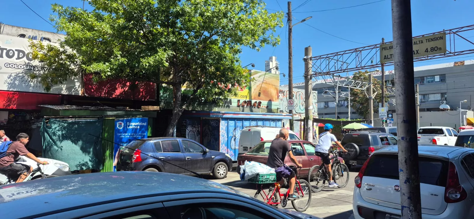 5e8d7b44 272a 479f ad5f 7a2df8a9f9ff