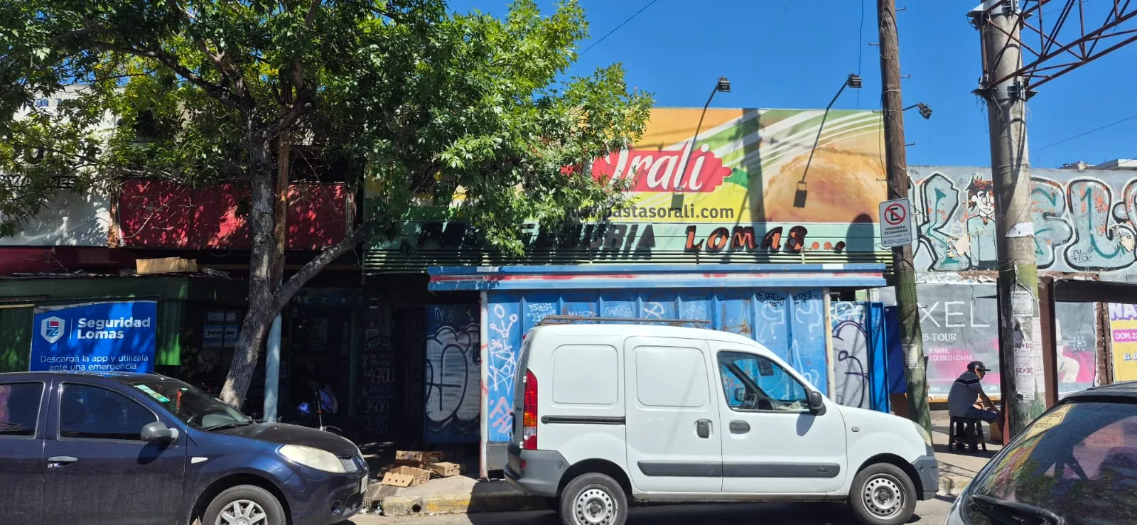 9cb5e9a0 d0bf 47f5 bffb af32a234361a