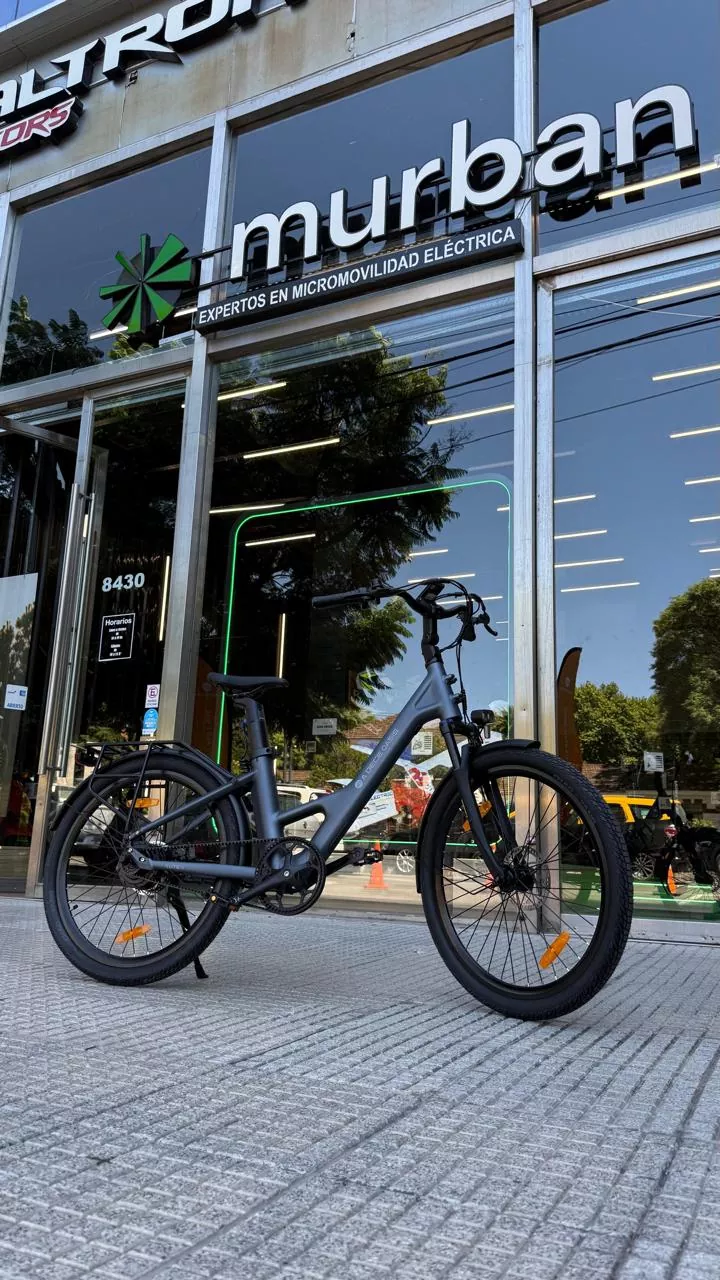 Whatsapp image 2026 03 19 at 1.43.37 pm  1 