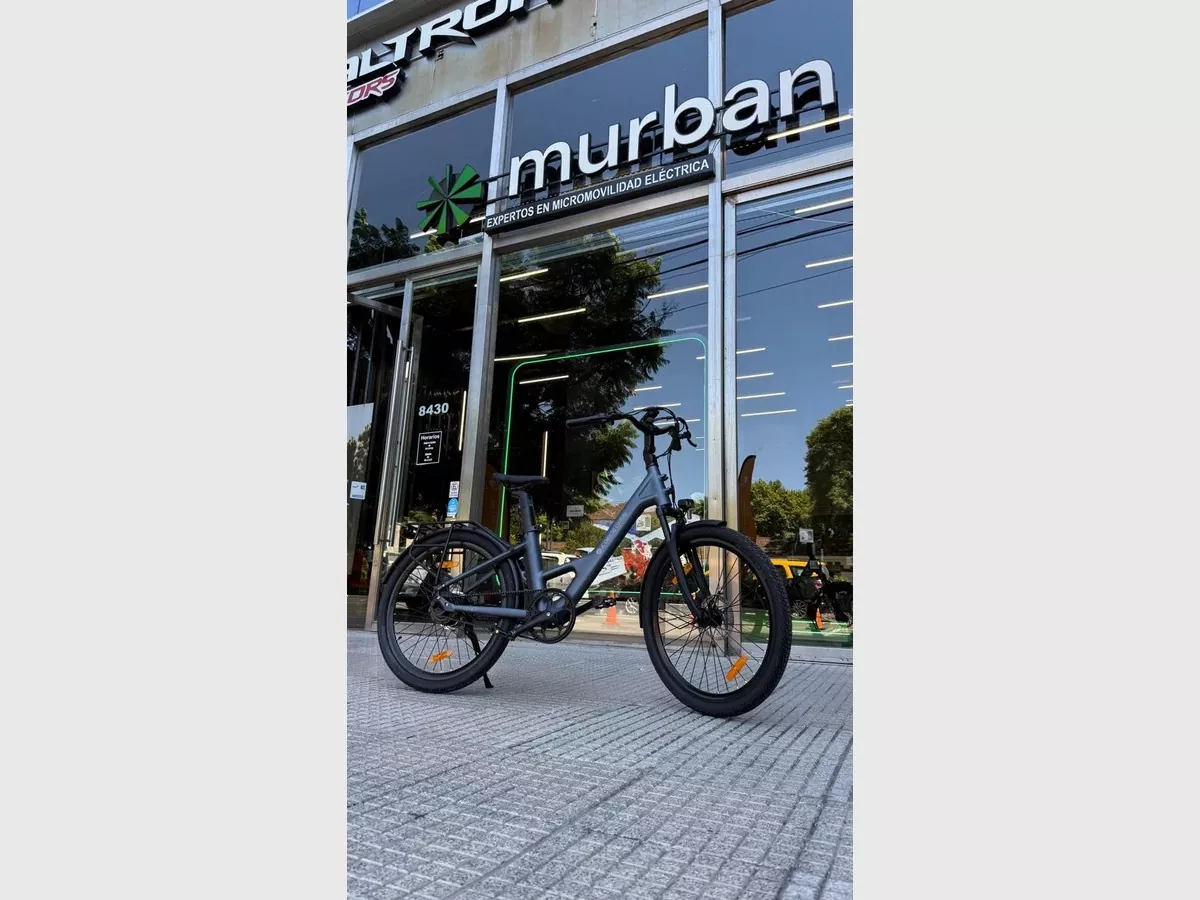 Show whatsapp image 2026 03 19 at 1.43.37 pm  1 