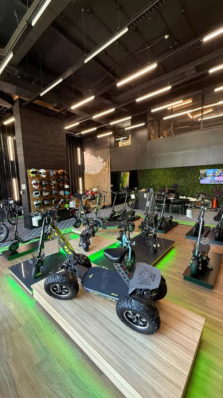 Whatsapp image 2026 03 19 at 1.43.37 pm