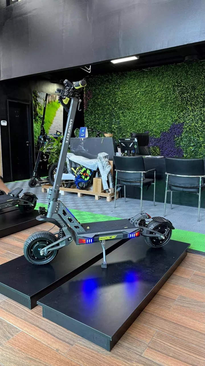 Whatsapp image 2026 03 19 at 1.43.36 pm