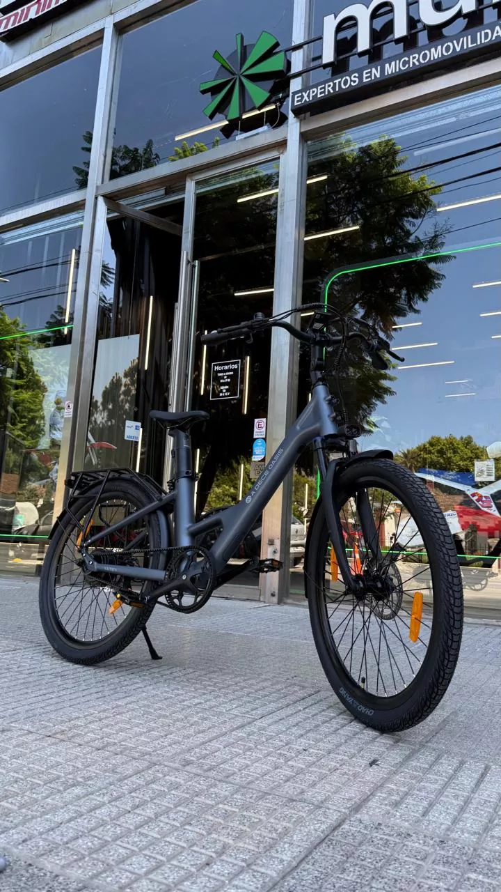 Whatsapp image 2026 03 19 at 1.43.36 pm  1 