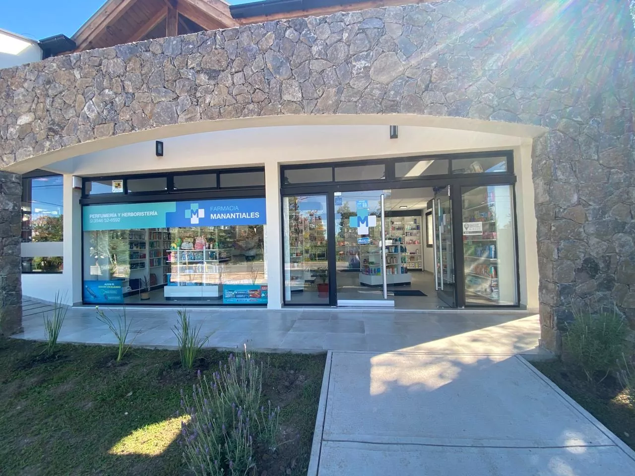 797ef548 020c 422b bba6 3d27ee6cfab4