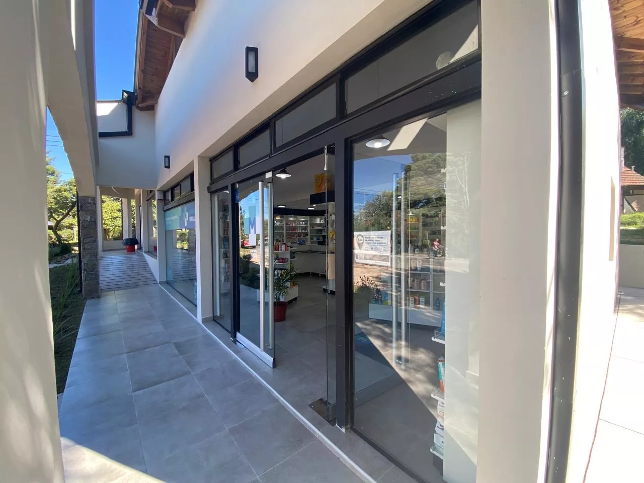 F1edc7d1 fcbf 421a 9cdc aa048d7f64a7