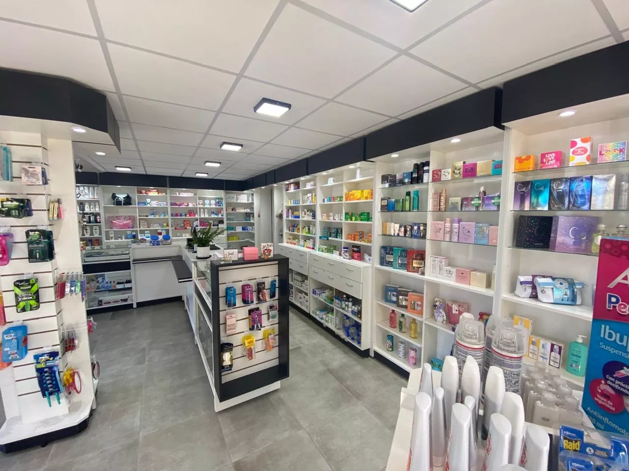 434ae242 6aec 49ba a94a 20a3f2b7344d