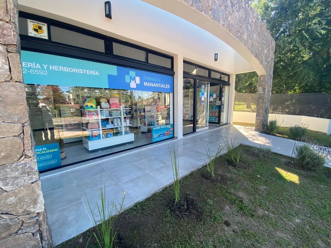 Fab99e8c abdf 4940 9d19 ea7e90596ae4