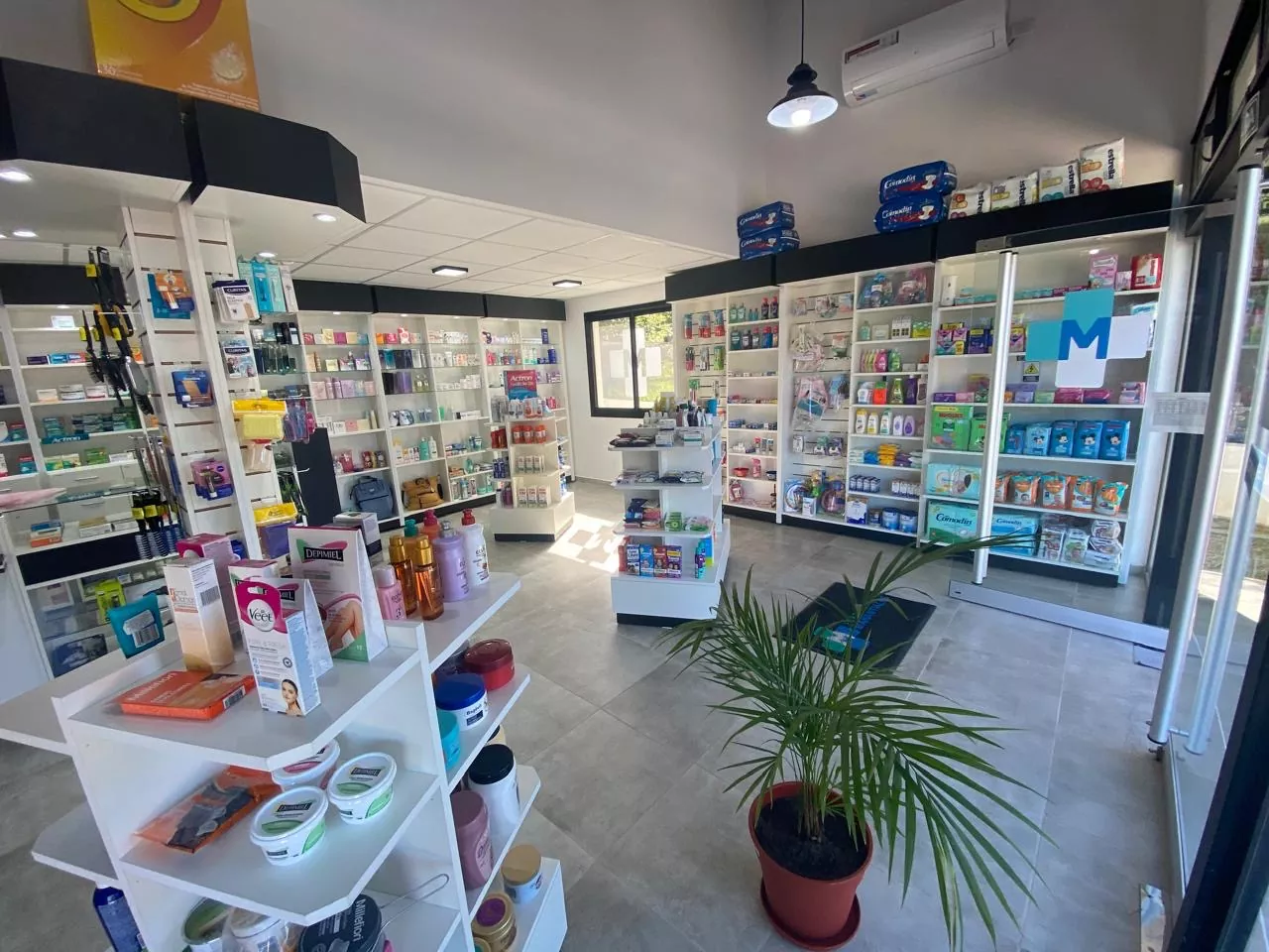 Bfa0d83e cfba 4bd5 9a06 307a8a284e2d