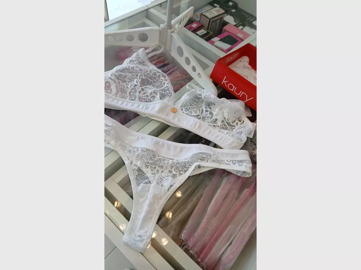 Show img 20260221 wa0007