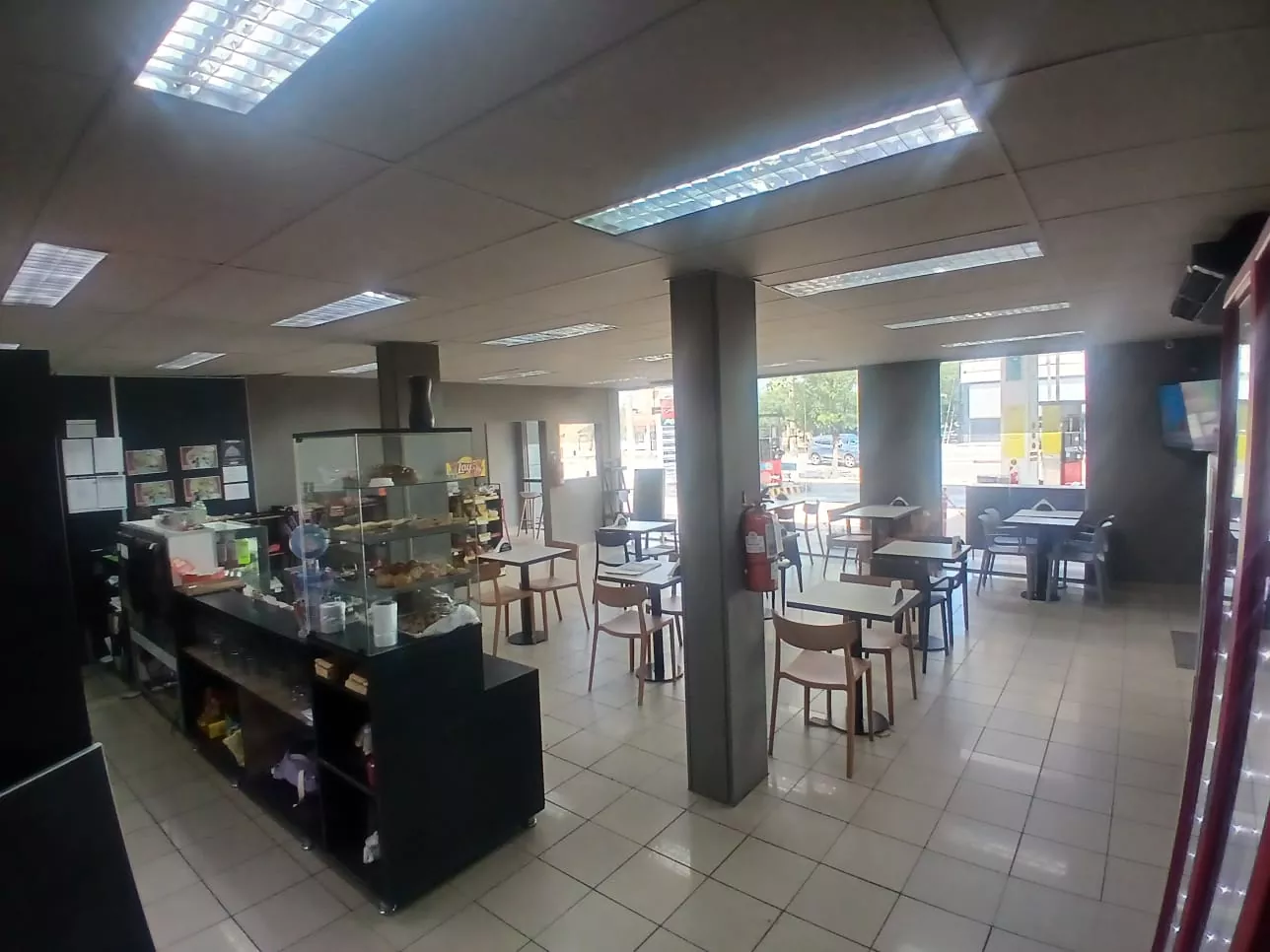 Photo 2026 03 20 14 29 53