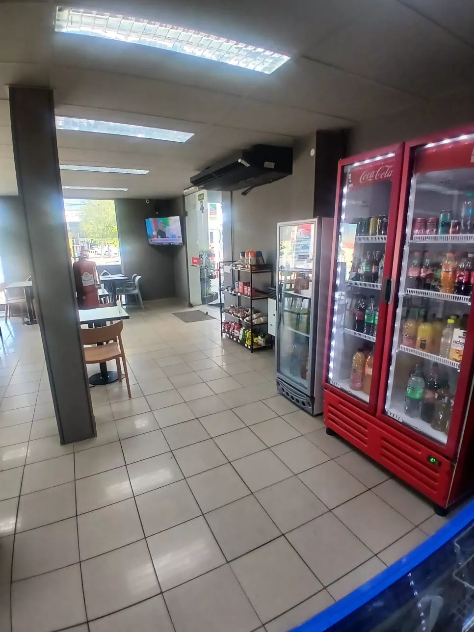 Photo 2026 03 20 14 29 54