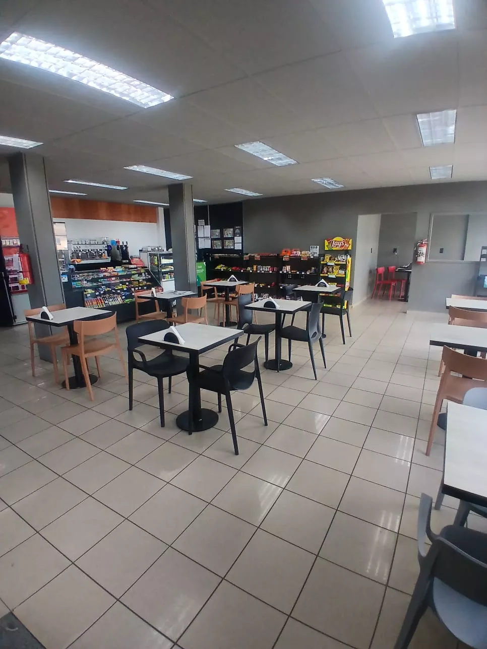 Photo 2026 03 20 14 29 52