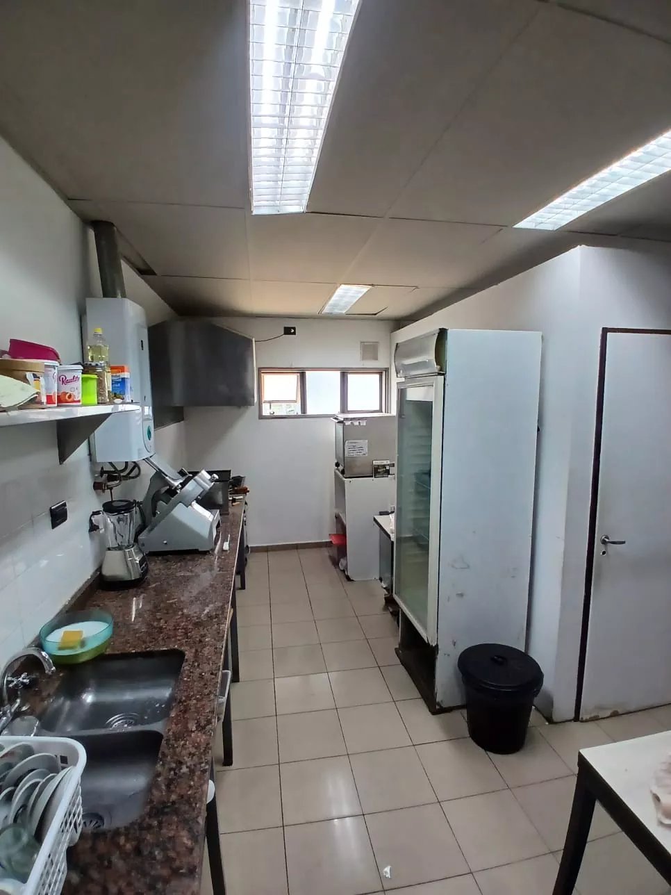 Photo 2026 03 20 14 08 33  2 