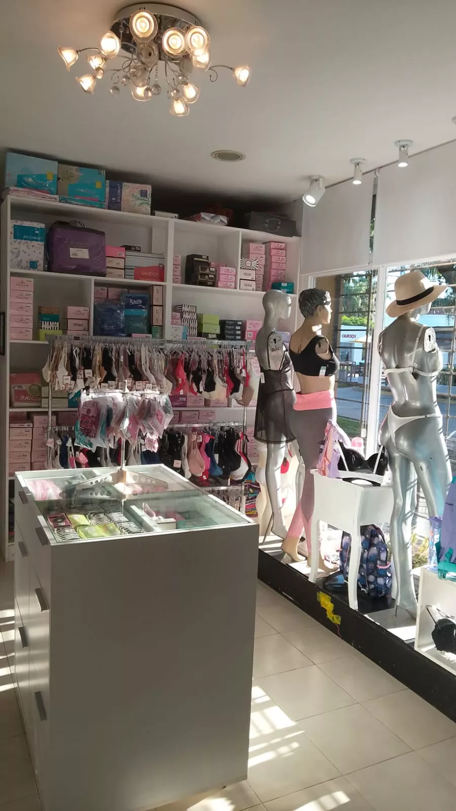 0f8d517f 16fe 4b53 9771 0e312dbdd38c