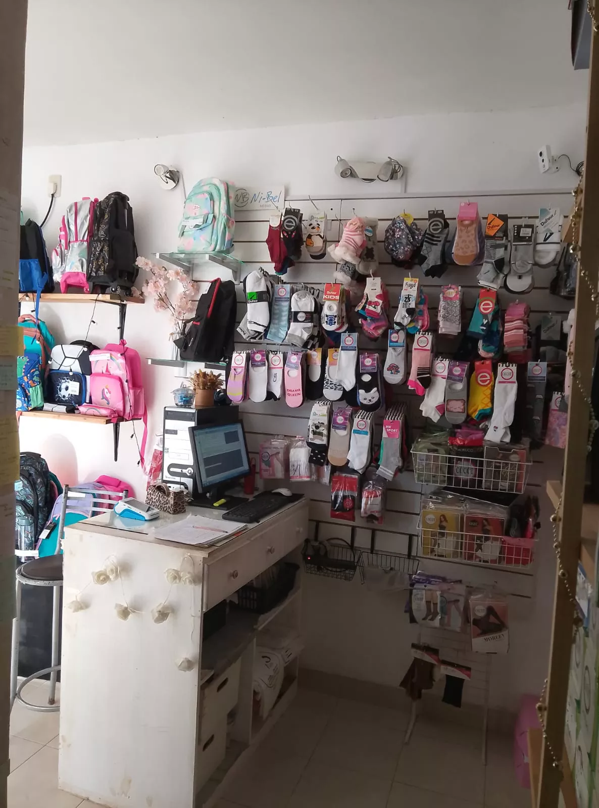 143989c1 07ff 454c b97f 6b268bf05f9c