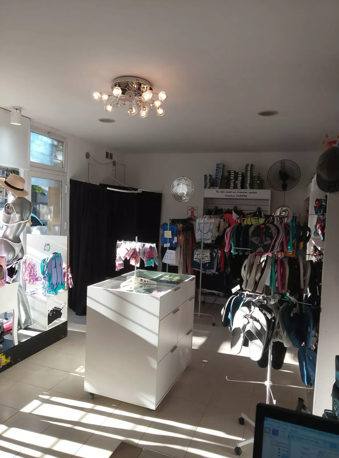 29361896 074e 45d0 9c5d d00555ac50d6