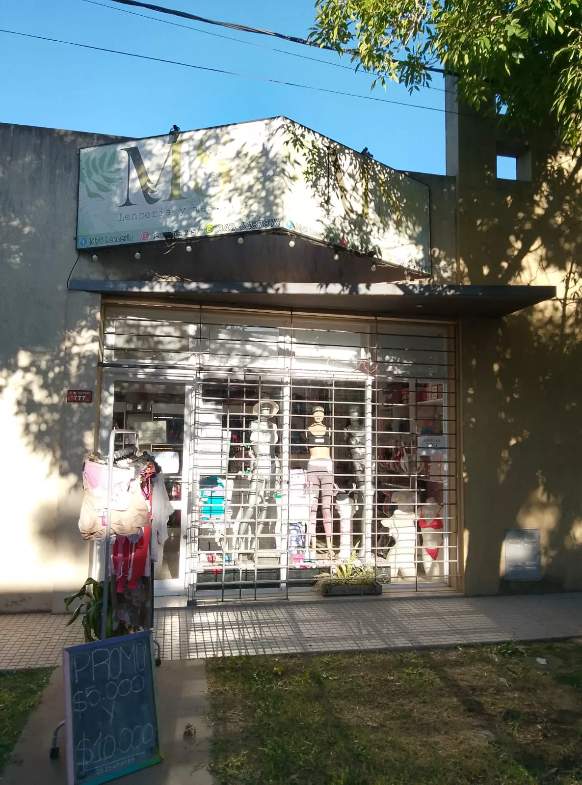 15651cc4 4cf9 44c9 9248 307c3dd128a7