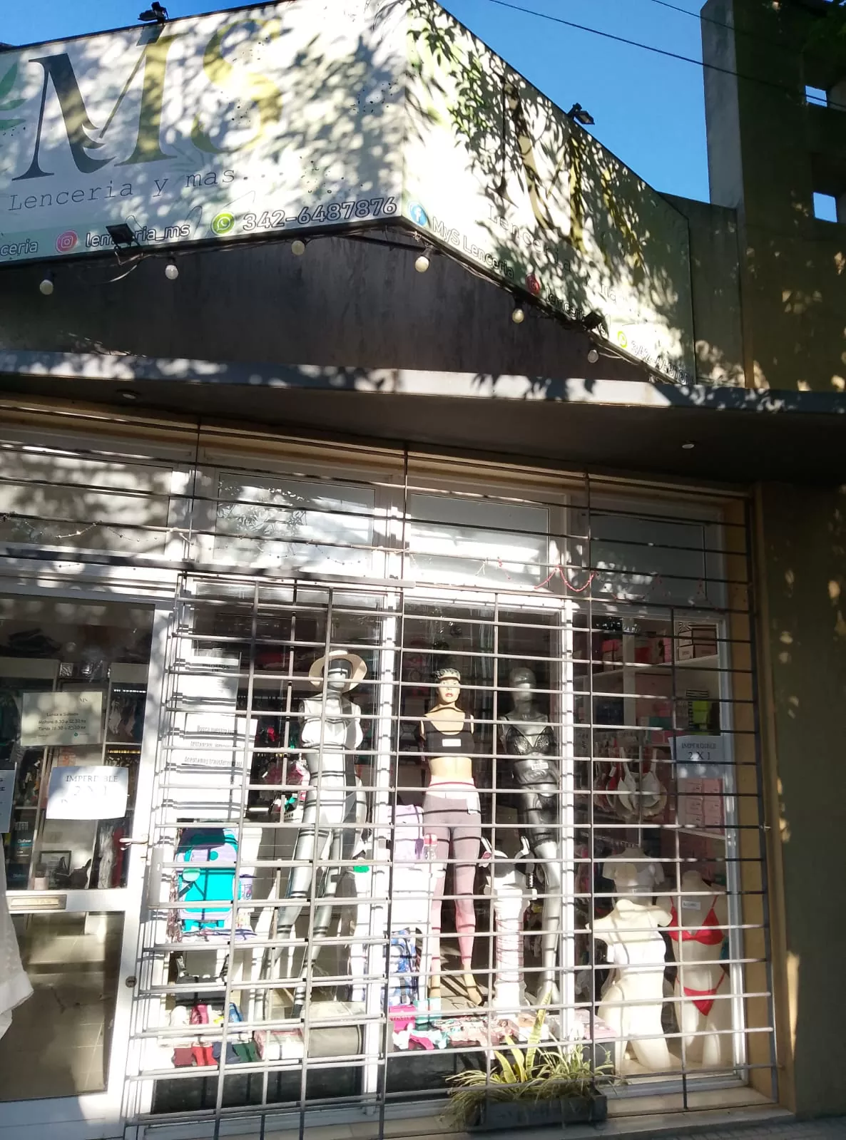 0cbb3e2e b17b 4f62 84b7 24d0ea2fb0f0