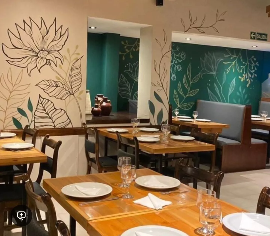 Screenshot 20240108 155011 instagram