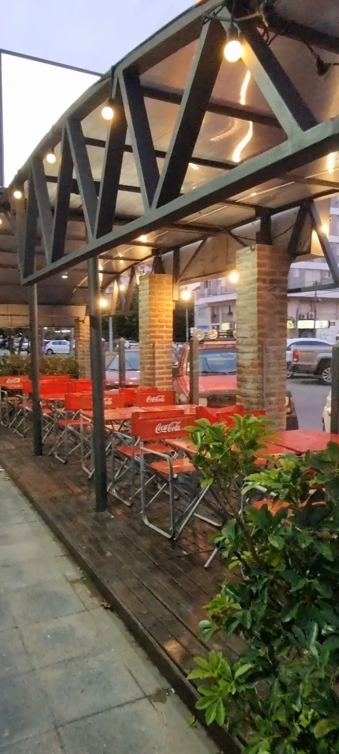 Videocapture 20240107 202209