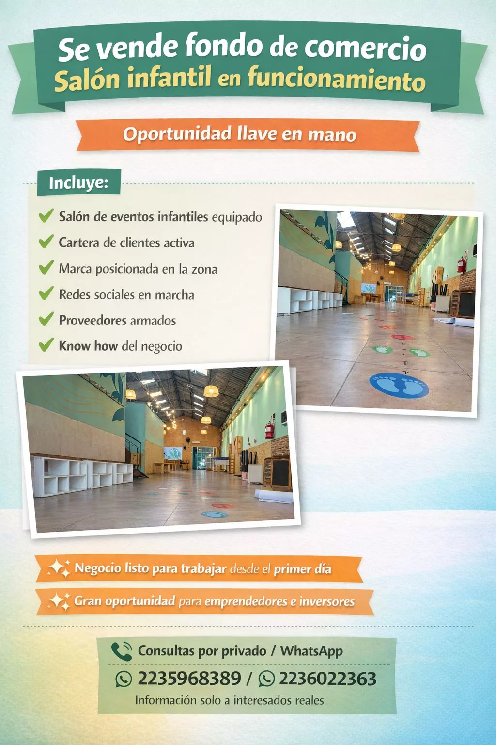 Whatsapp image 2026 03 17 at 08.47.42