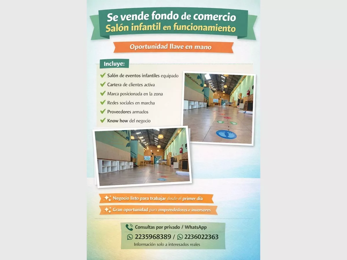 Show whatsapp image 2026 03 17 at 08.47.42