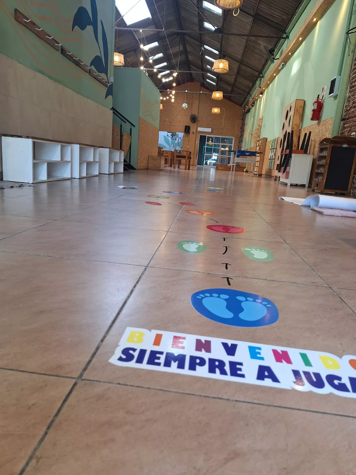 Whatsapp image 2026 03 17 at 08.48.52