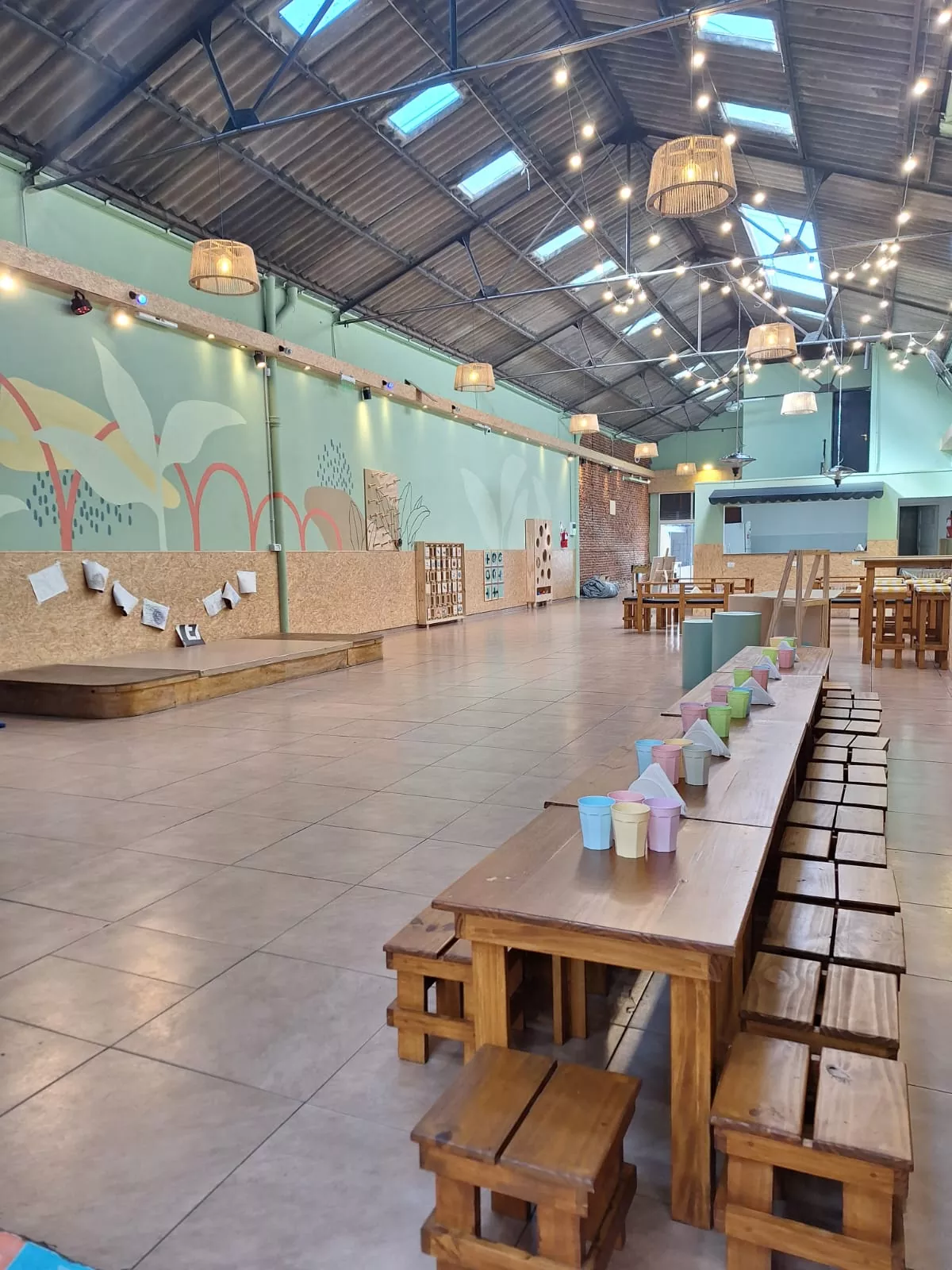 Whatsapp image 2026 03 17 at 08.48.51