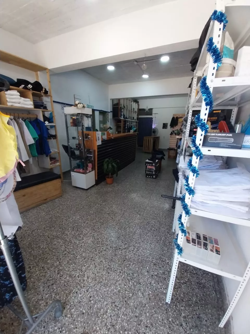 Whatsapp image 2026 03 24 at 15.11.07