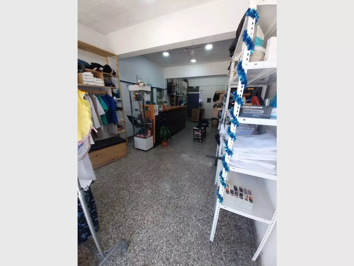 Show whatsapp image 2026 03 24 at 15.11.07