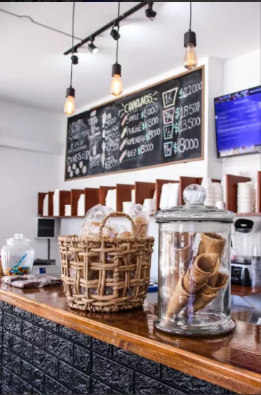 Helader a mataderos 7