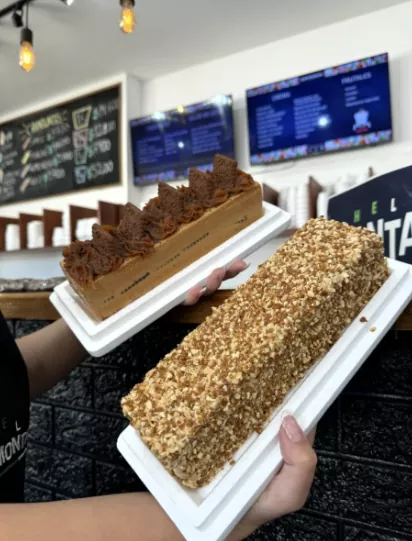 Helader a mataderos 6