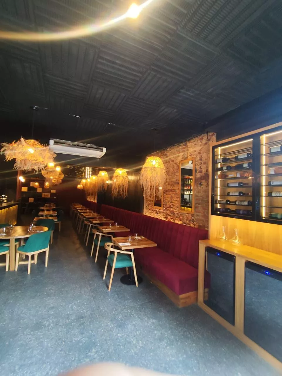 Whatsapp image 2026 03 24 at 15.03.14  2 