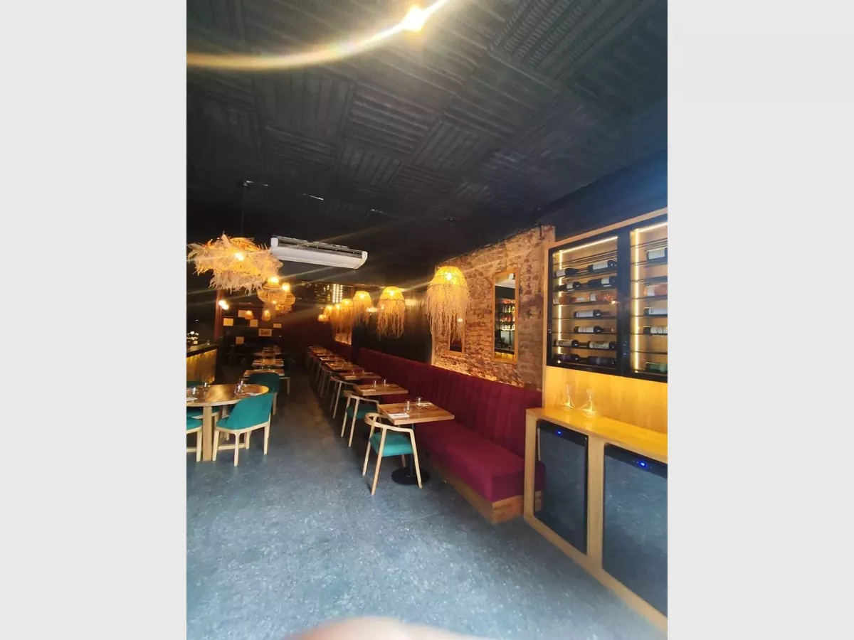 Show whatsapp image 2026 03 24 at 15.03.14  2 