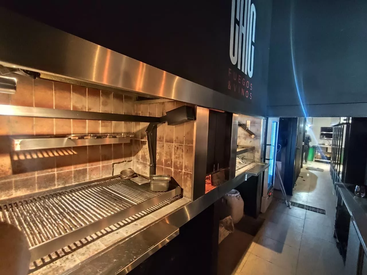 Whatsapp image 2026 03 24 at 15.03.14