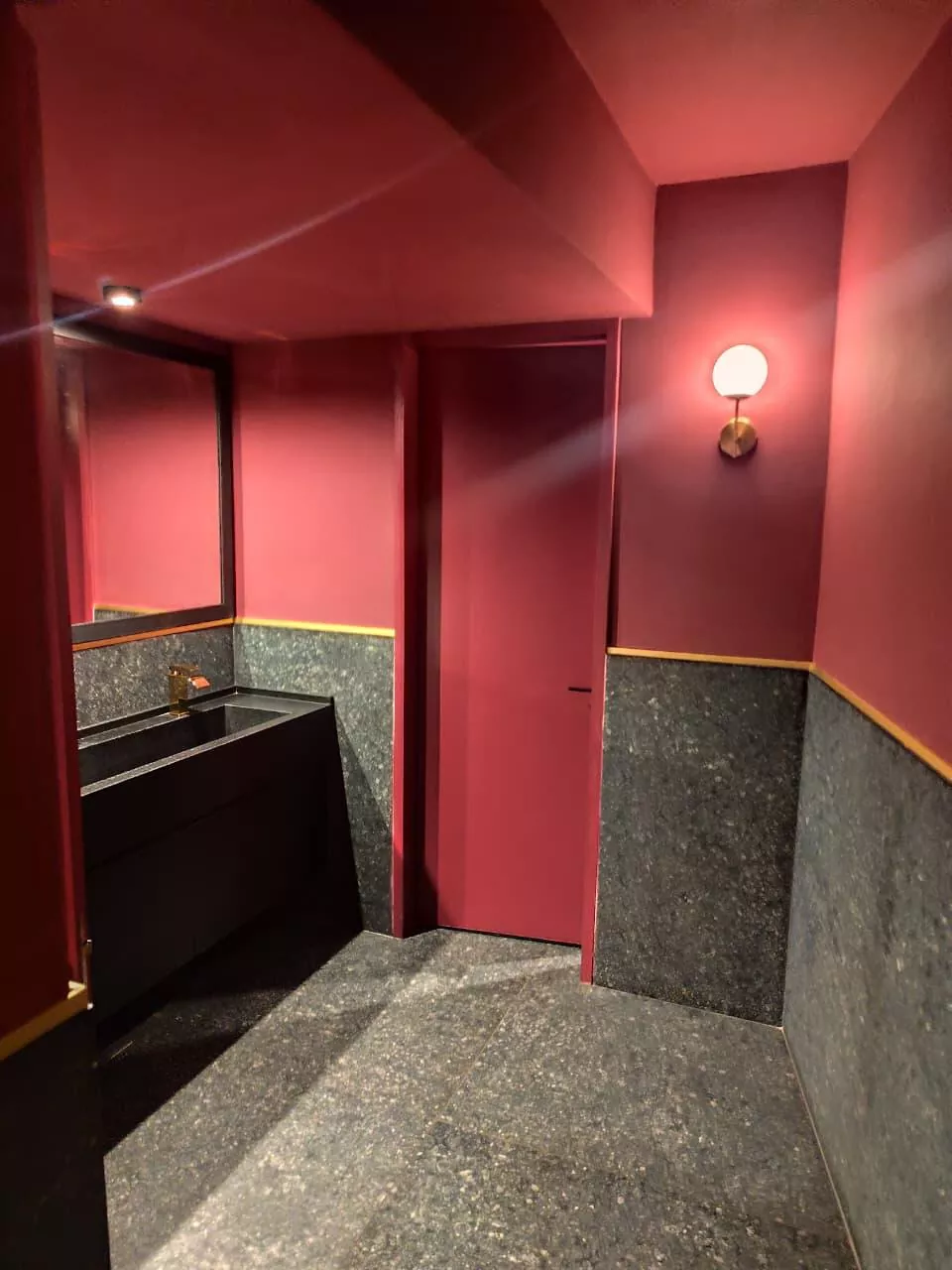 Whatsapp image 2026 03 24 at 15.03.15  1 