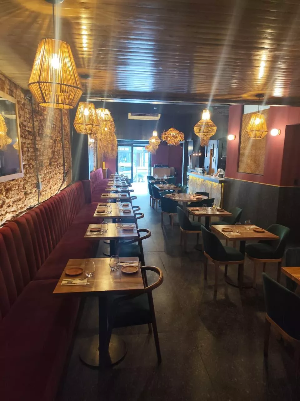 Whatsapp image 2026 03 24 at 15.03.15  3 