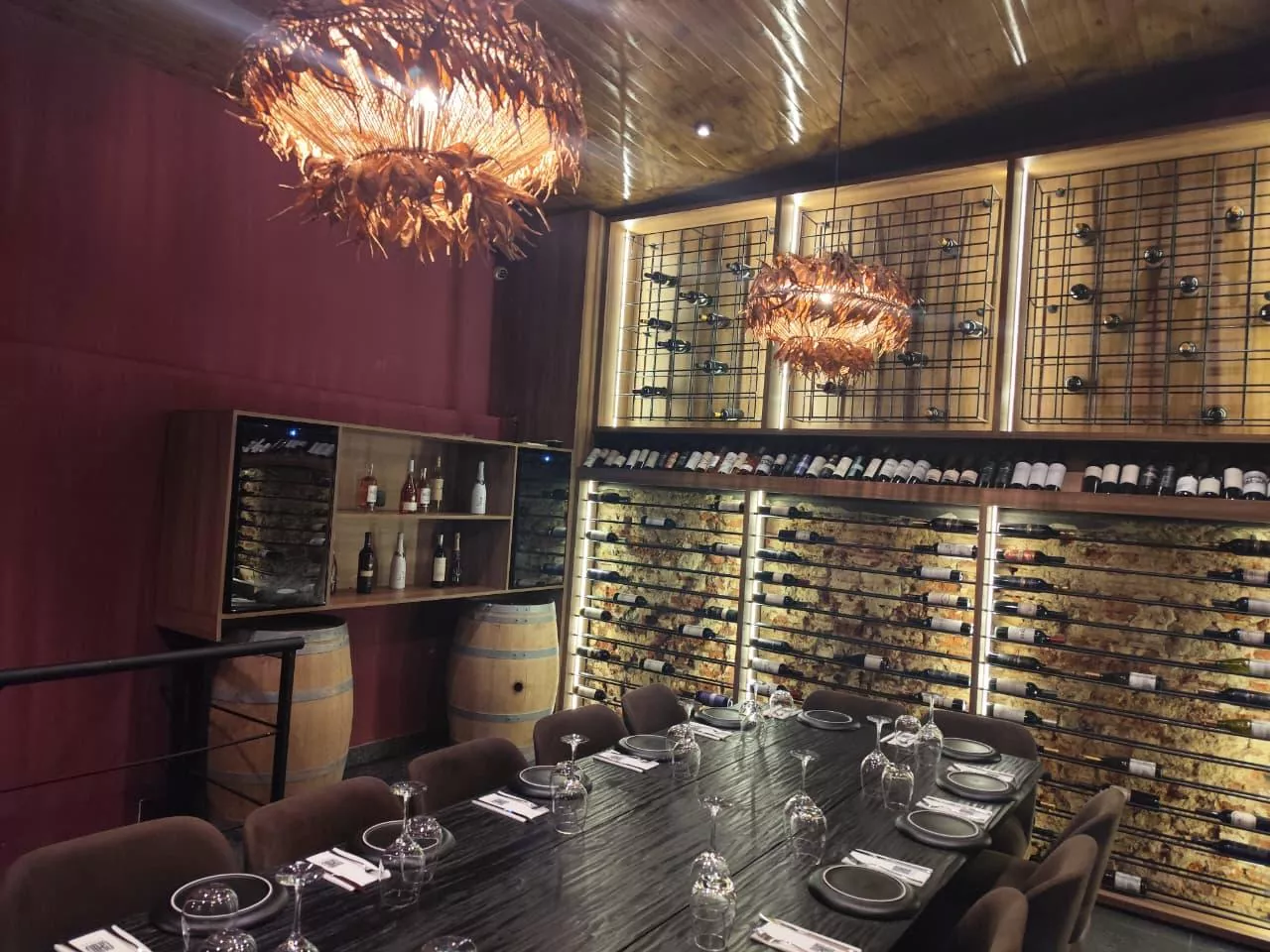 Whatsapp image 2026 03 24 at 15.03.16  1 