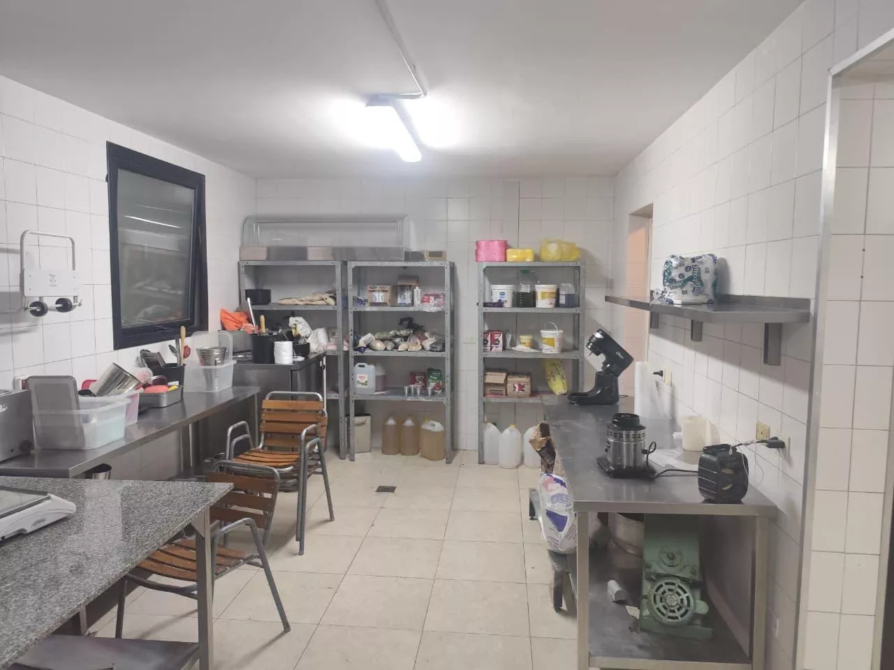 Whatsapp image 2026 03 24 at 15.03.16  3 