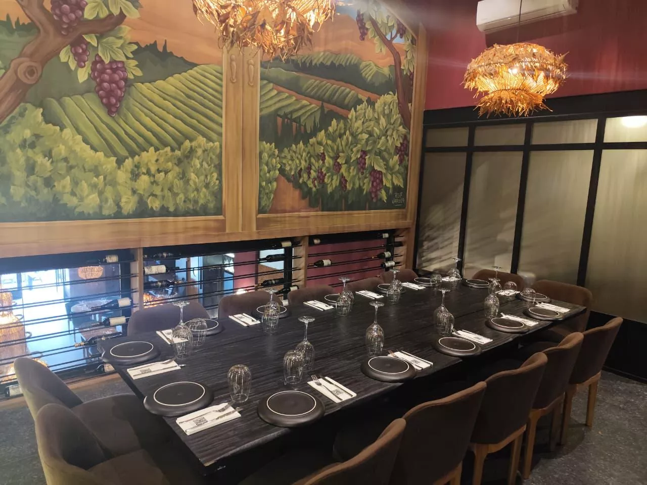 Whatsapp image 2026 03 24 at 15.03.16