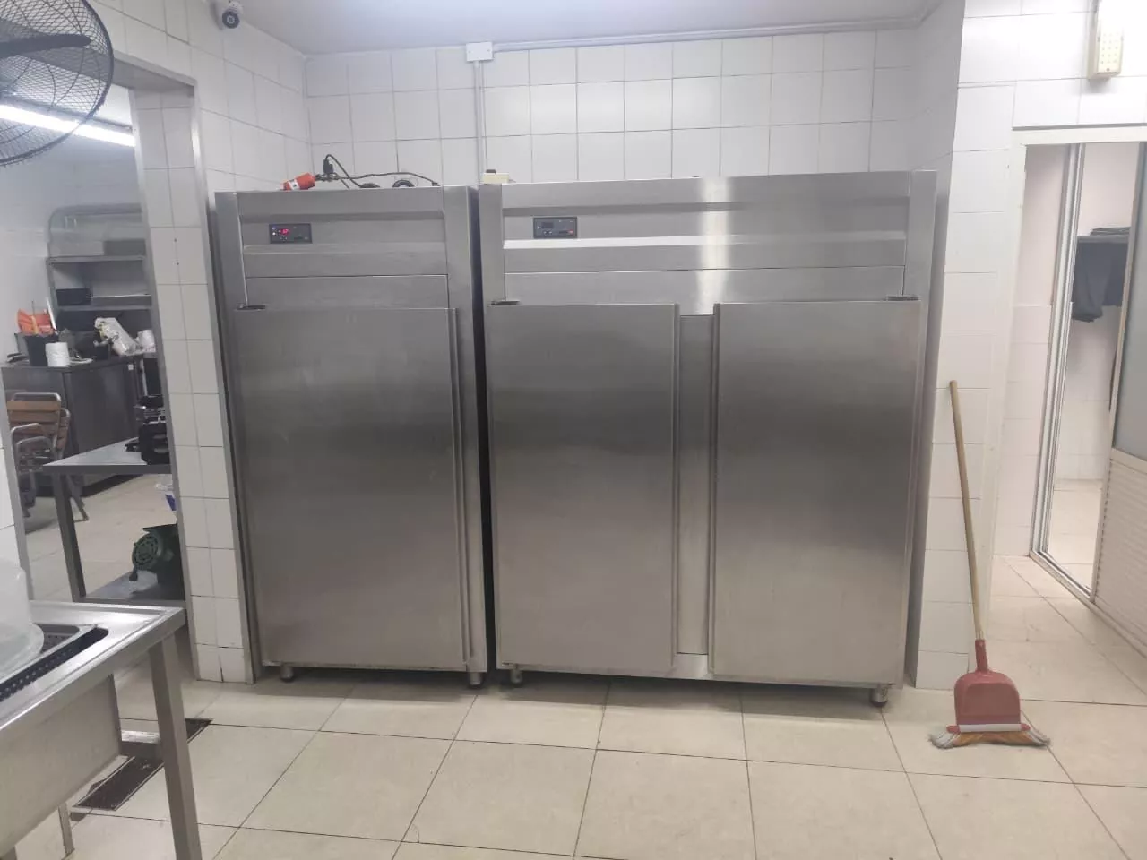 Whatsapp image 2026 03 24 at 15.03.17  1 