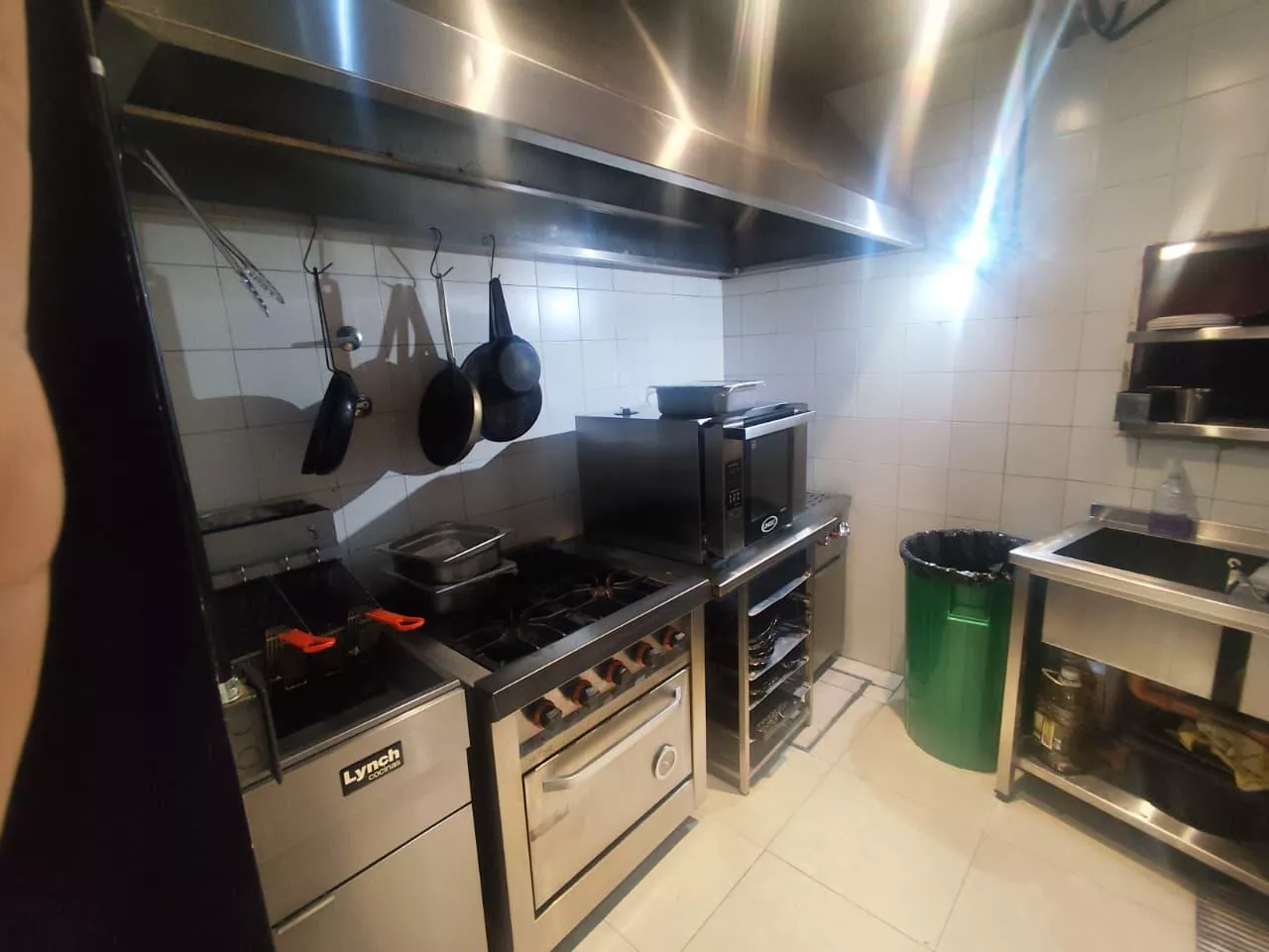 Whatsapp image 2026 03 24 at 15.03.18  1 