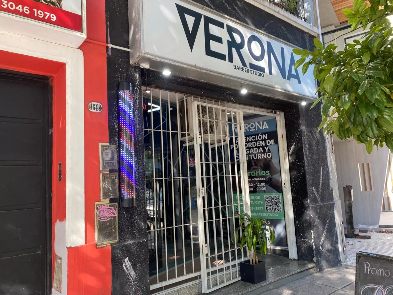 Whatsapp image 2026 03 25 at 10.19.17 am  1 